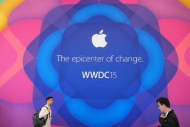 【Apple】アップルイベントの前に押さえておきたい4製品のウワサ