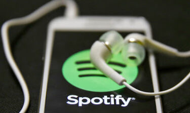 Spotifyの使用を再開した５つの理由