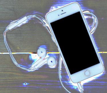 【iPhone】用途別に音楽プレーヤーアプリを３つのタイプで紹介？！