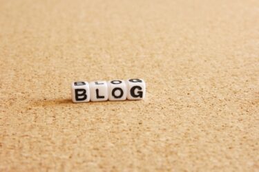 ブログの始め方と進め方とは？WordPressからいきなり始める理由 2017 ？！