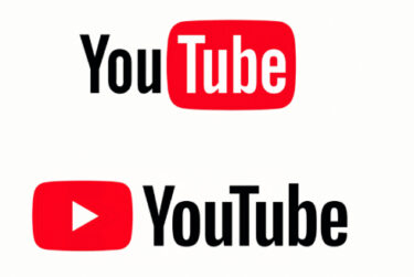 YouTube埋め込み動画の役割の変化 2017？著作権とうまく付き合うには？！