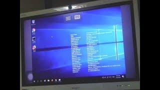 【Fire TV Stick】PCレス仮想Windowsの使い方と作り方 2018版？！
