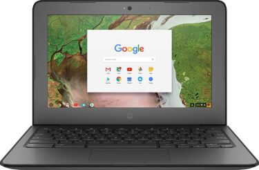 HP Chromebook 11 G6とは？教育市場向けPCの基本スペックや価格情報、Android/Linux対応や動画などを紹介！